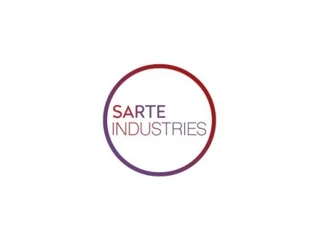 Sahra Endüstri İleri Teknolojiler Ar. Ge. San. Tic. Ltd. logosu