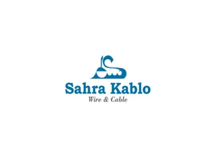 Sahra Kablo Ticaret Anonim Şirketi logosu