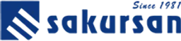Sakursan Teknik Makina Sistemleri San.ve Tic.ltd. Şti. logosu