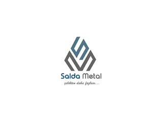 Salda Metal Sanayi Ve Ticaret Anonim Şirketi logosu