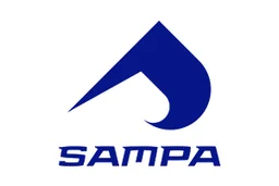 Sampa Otomotiv Sanayi Ve Ticaret Anonim Şirketi logosu
