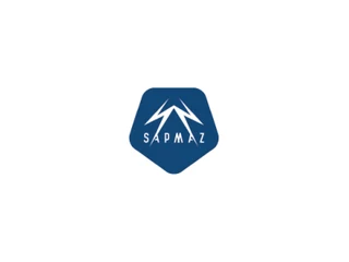 Sapmaz Havacılık Ve İleri Teknolojiler San. Tic. Ltd. Şti. logosu