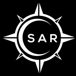 SAR ARGE Teknoloji Ve Yazılım Anonim Şirketi logosu