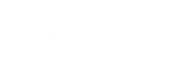 Saray Holding A.Ş. logosu