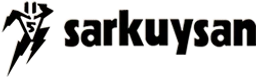Sarkuysan Elektrolitik Bakır Sanayi Ve Ticaret A.Ş. logosu