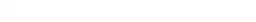Sarsılmaz Silah Sanayi A.Ş. logosu