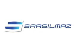 SARSILMAZ SİLAH SANAYİ ANONİM ŞİRKETİ logosu