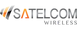 Satelcom Telekomünikasyon Bilgi Ve İletişim Teknolojileri İth. İhr. San. A.Ş. logosu