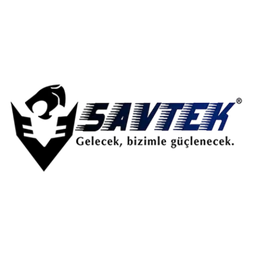 Savtek Bilişim Elektronik Danışmanlık Ltd. Şti. logosu