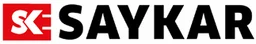 Saykar Metalurji Ve Yüzey İşlem Ürün. Nak. Tur. San. Tic. Ltd. Şti. logosu