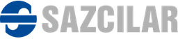 Sazcılar Otomotiv logosu