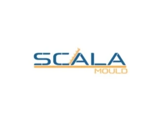 Scala Mould Plastik San.tic.ltd. Şti. logosu