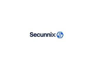 Secunnix Siber Teknoloji Hizmetleri Limited Şirketi logosu