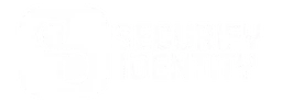 Securify Bilişim Teknolojileri Ve Güvenliği Eğitim Dan. San. Ve Tic. A.Ş. logosu