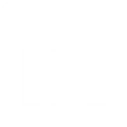 SEFT GEMİ İnşaa San. Müh. Ve Tic. Ltd. Şti. logosu