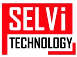 Selvi Yazılım Ve Donanım Teknolojileri Ltd. Şti. logosu