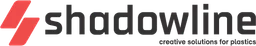 Shadowline Polimer San.ve Tic.ltd. Şti. logosu