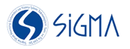 Sigma SHOT Peening Sistemleri Ve Yüzey İşlem Teknolojileri San. Ve Tic. Ltd. Şti. logosu