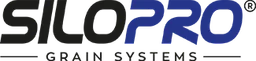 SİLO Proje Makine İnşaat Tarım Ve Hayvancılık GIDA Maddeleri Tekstil İthalat İhracat Sanayi Ve Ticaret Limited Şirketi logosu