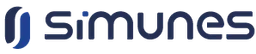 Simunes İleri Teknoloji A.ş logosu