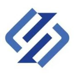 Simutek Mühendislik Dan. Mak. San. Ve Tic. Ltd. Şti. logosu