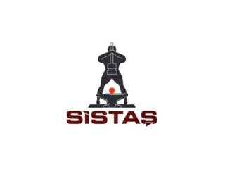Sistaş Çelik Dövme Sanayi Ticaret A.Ş. logosu