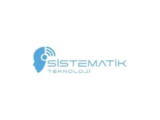 Sistematik OTVT Bilgi Tekn. Tic. Ltd. Şti. logosu