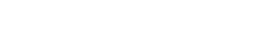 Skydagger Elektronik Sanayi Ve Ticaret A.Ş. logosu