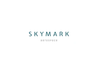 Skymark Havacılık Teknolojileri A.Ş. logosu