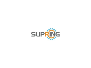 Slipring Elektrik Ve Akışkan Malz.san.ve Tic. A.Ş. logosu