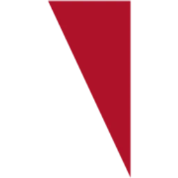 Smart Advanced Teknoloji Ve İnovasyon Anonim Şirketi logosu