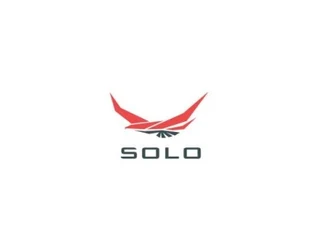 SOLO ARGE Teknolojileri Sanayi Ve Ticaret Limited Şirketi logosu