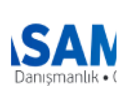 Son Test logosu