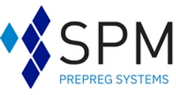 SPM Kompozit İleri Malzeme Teknolojileri Müh. Dan. San. Ve Tic. A.Ş. logosu