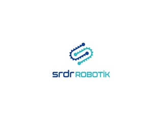 SRDR Mühendislik San. Ve Tic. A.Ş. logosu