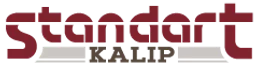 Standart Kalıp Metal FORM Kalıp Elem.mak.müh.san.tic.ltd. Şti. logosu
