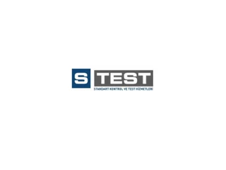 Standart Kontrol Ve Test Hizmetleri A.ş logosu
