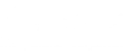 Standart Pompa Ve Mak. San. Tic. A.Ş. logosu