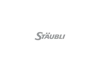 Staubli Sanayi Makine Ve Aksesuarları Tic. Ltd. Şti. logosu