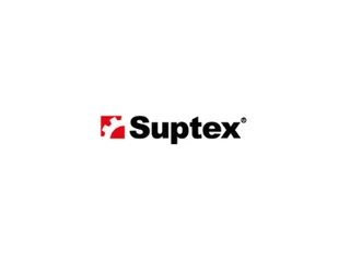 Suptek YAĞ Keçeleri Ve Tic. A.Ş. logosu