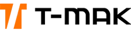 T-Kalıp Sanayi Ve Ticaret A.Ş. logosu