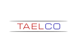 Taelco Havacılık Ve Savunma AŞ logosu