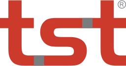 Tamsan Bağlantı Elemanları A.Ş. logosu