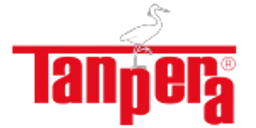 Tanpera Teknoloji Ve Endüstriyel Ürünleri Sanayi Ve Ticaret A.Ş. logosu