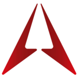 Target Mümessillik İth. İhr. Ticaret Anonim Şirketi logosu