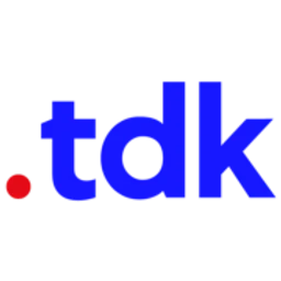 Taşıt Dinamiği Kontrol Teknolojileri Anonim Şirketi logosu