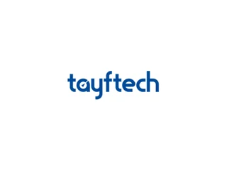 TAYF İleri Teknoloji Hizmetleri AŞ logosu