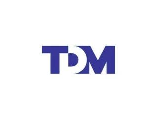 TDM Kesici Takım Ve Danışmanlık Hizmetleri San.tic.ltd. Şti. logosu