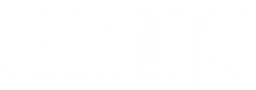 Technopc Teknoloji San. Ve Tic. A.Ş. logosu