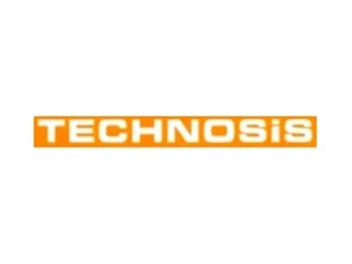 Technosis Teknoloji San. Ve Tic. Ltd. Şti. logosu